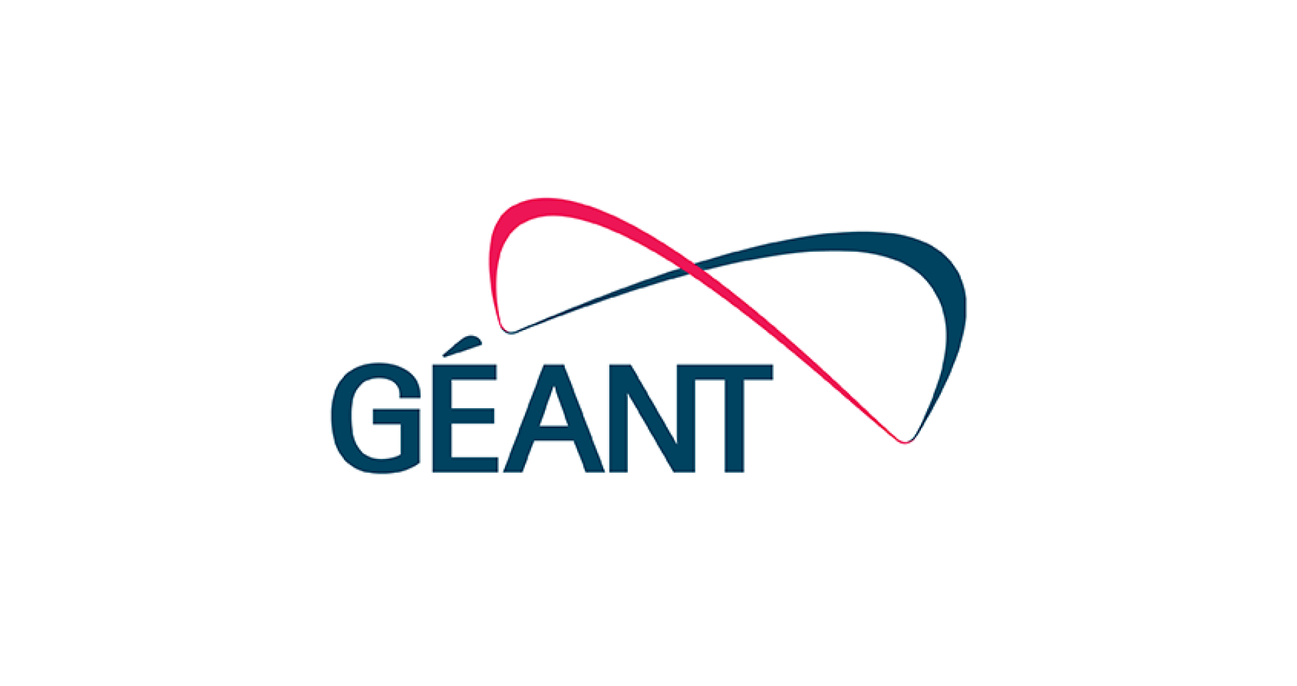 GEANT web sajt
 
 
 
 
 
 HORIZONT 2020 projekat