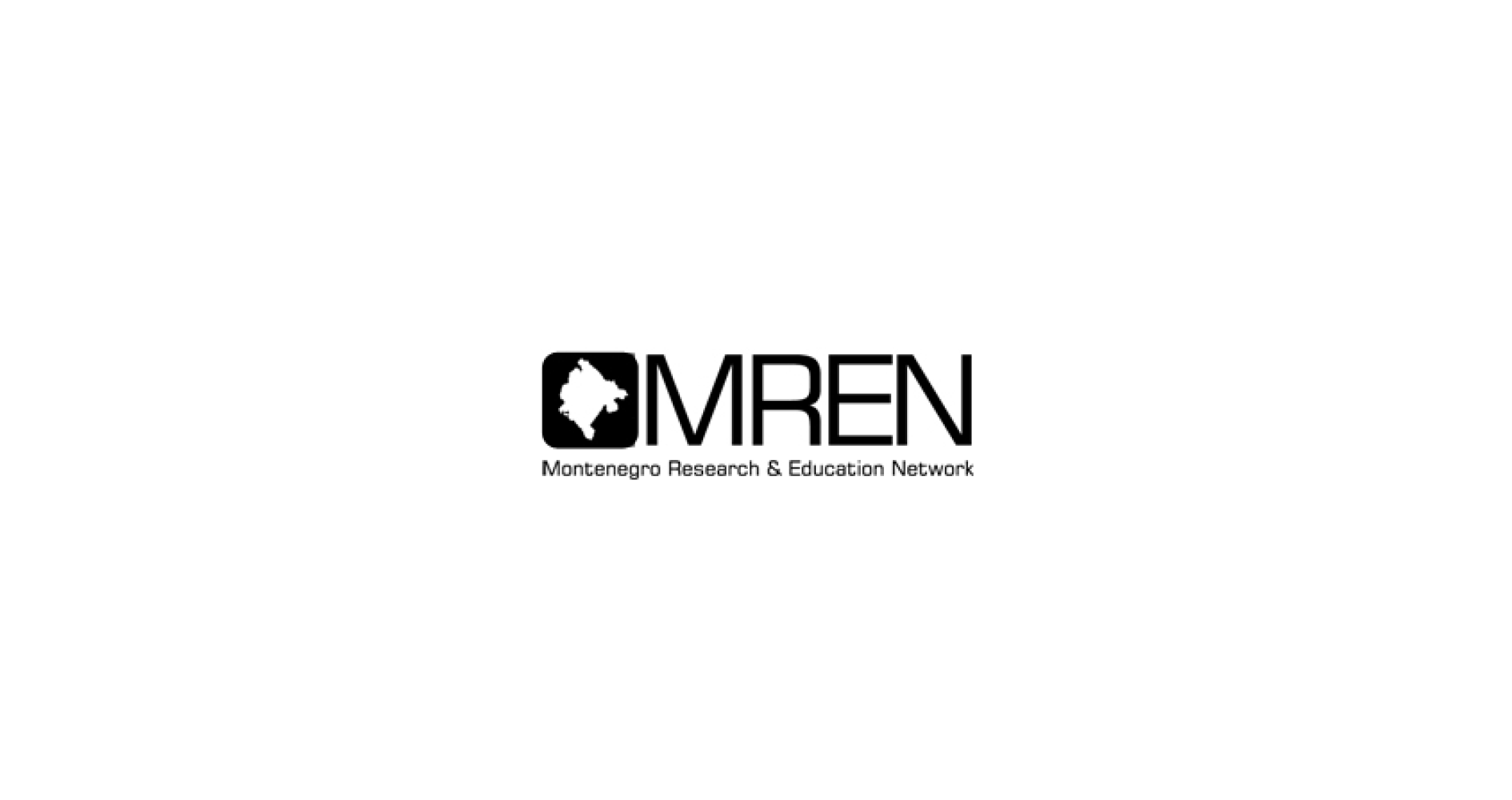MREN web sajt
 
 
 
 
 
 Montenegrin Research and Education Network (MREN)