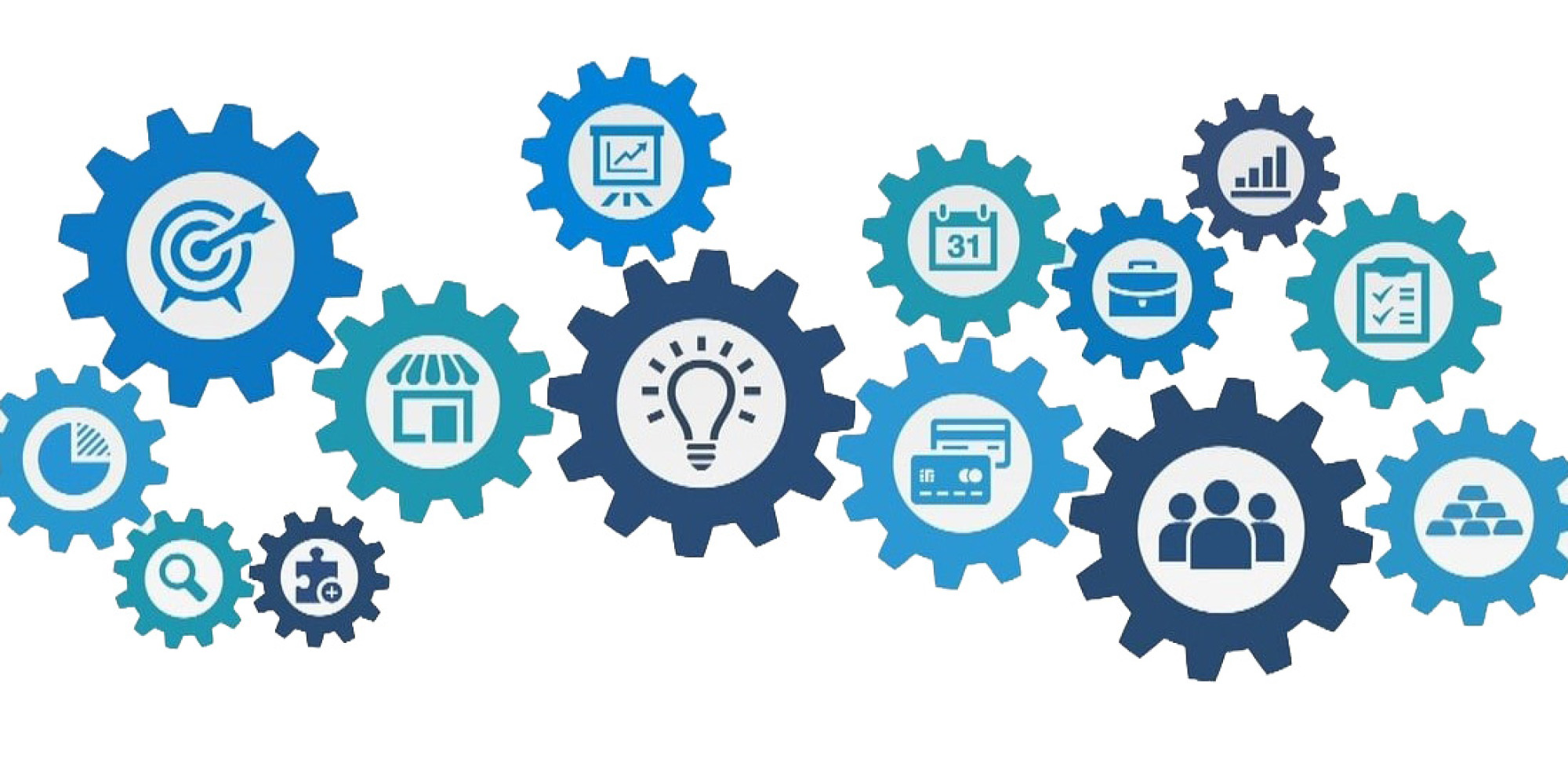   Korisnička podrška