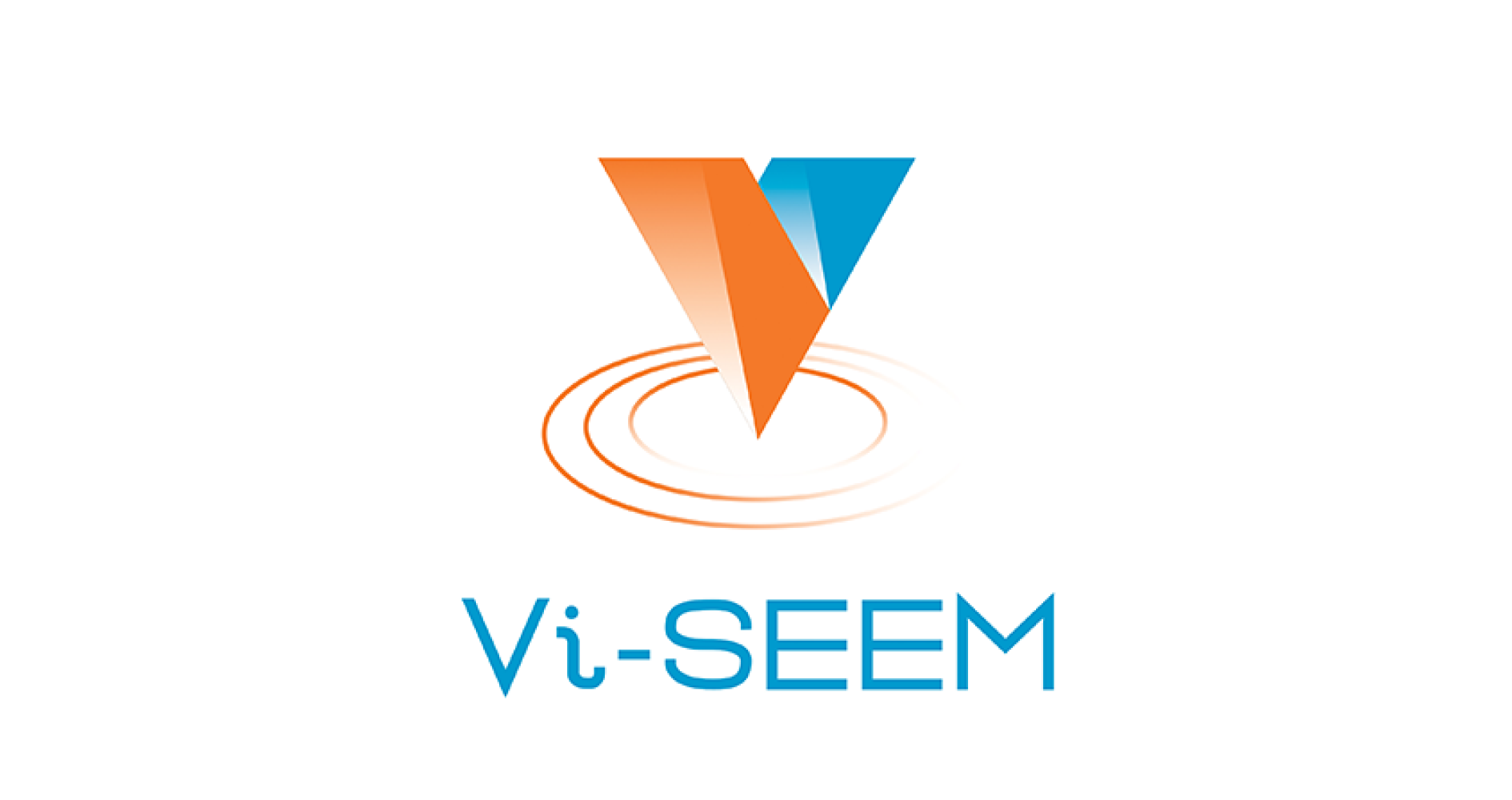 VI-SEEM web sajt
 
 
 
 
 
 HORIZONT 2020 projekat