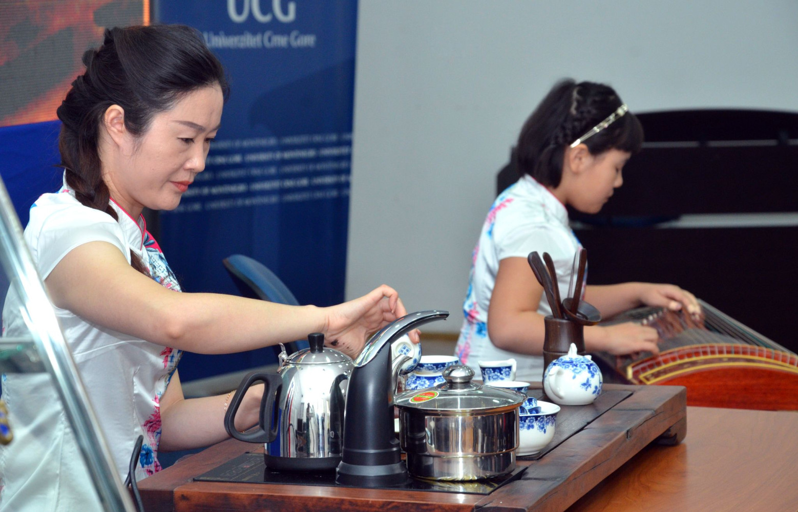 pronađite put do nas
 
 
 
 
 
 Upoznajte kinesku kulturu