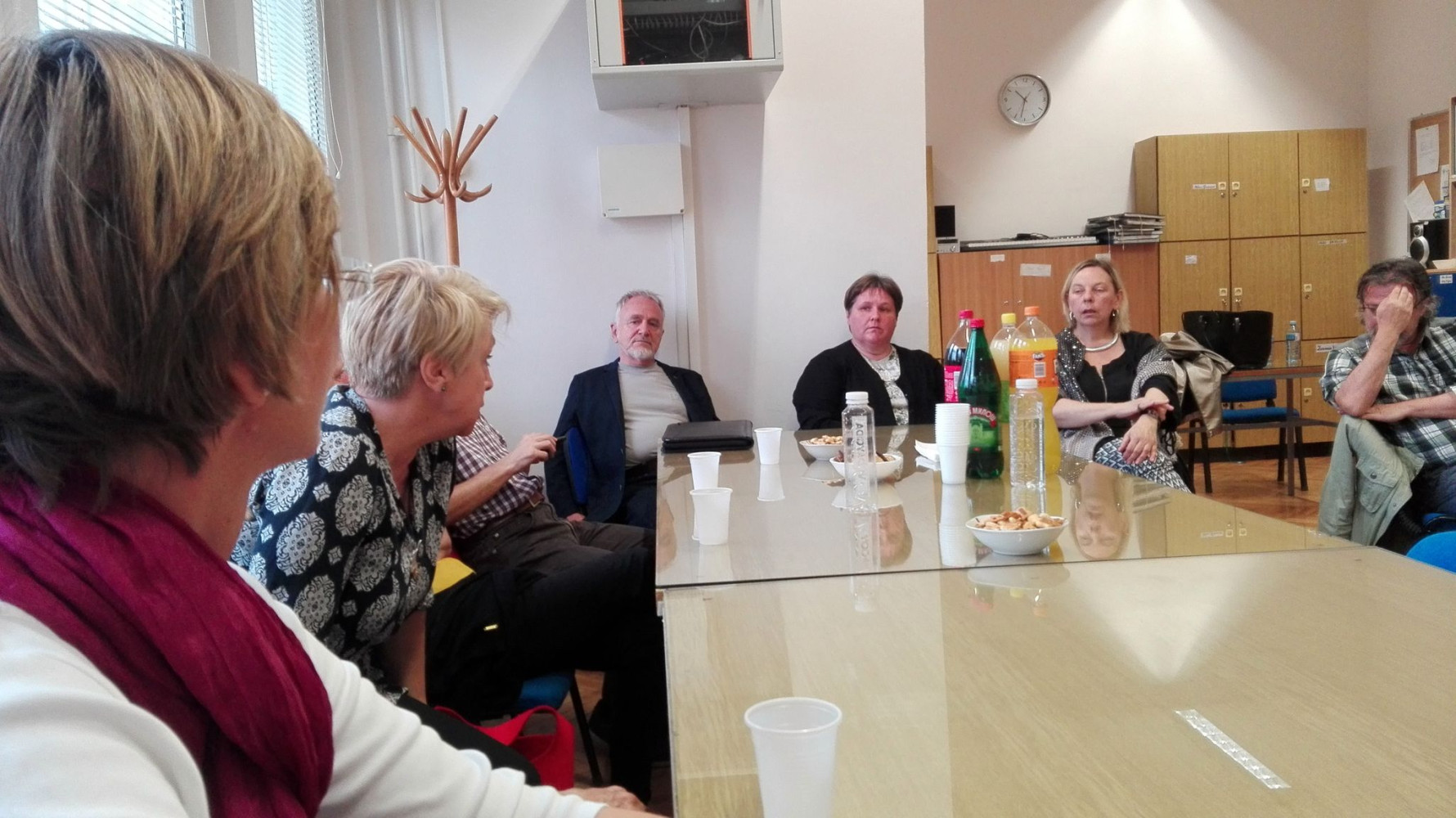 Univerzitet Crne Gore