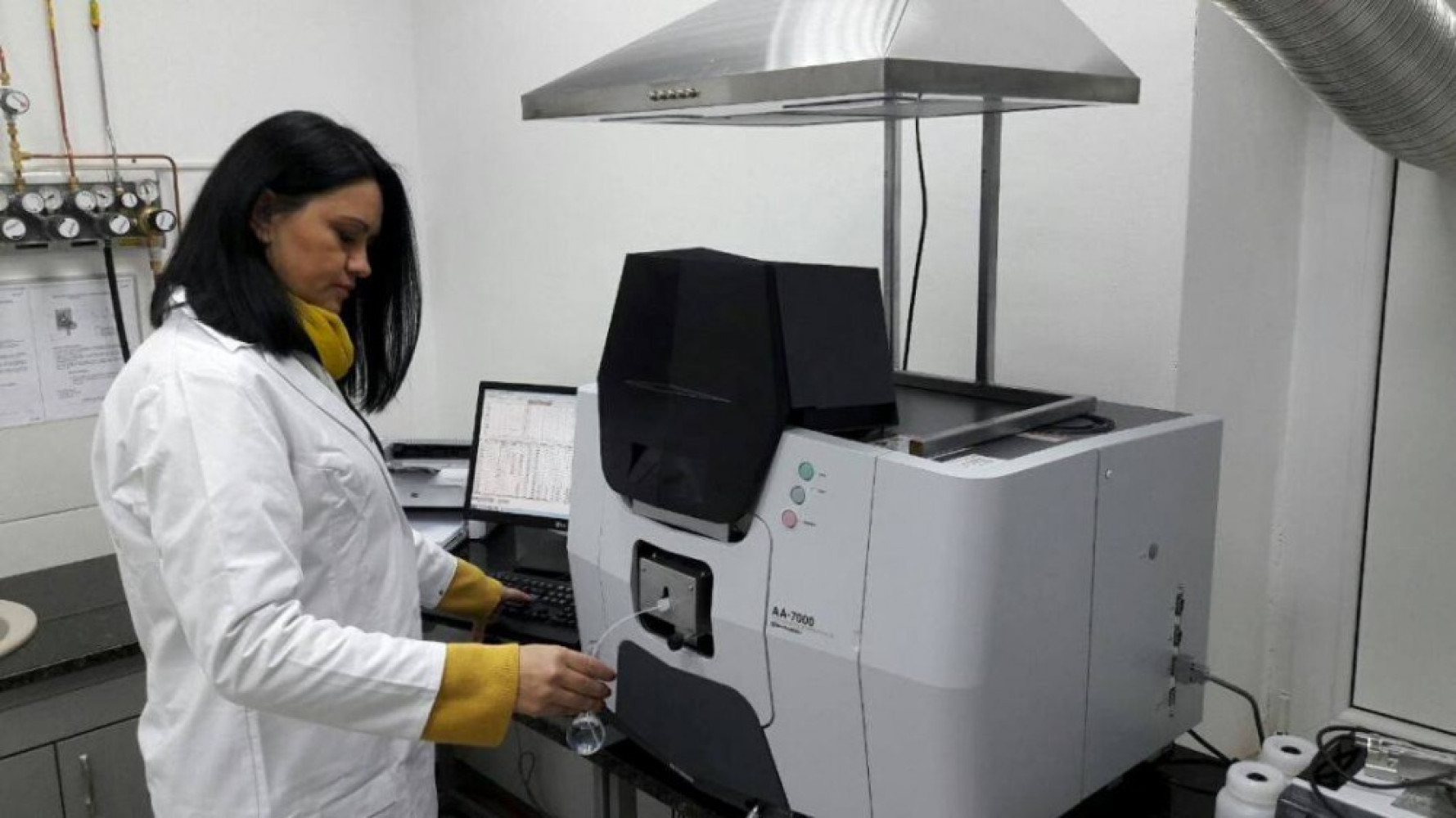 Univerzitet Crne Gore