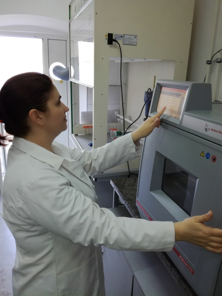 Univerzitet Crne Gore