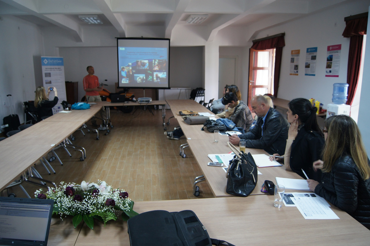 Univerzitet Crne Gore