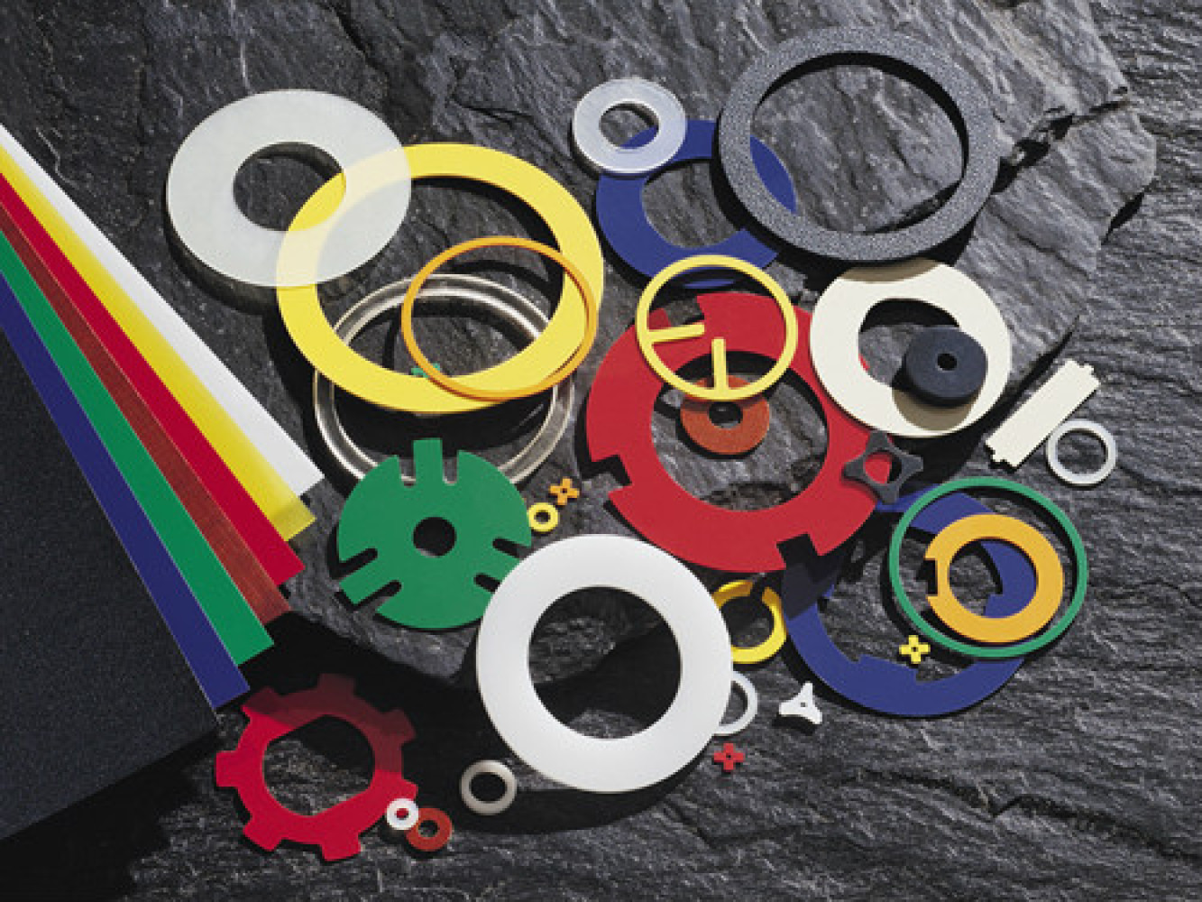 Univerzitet Crne Gore