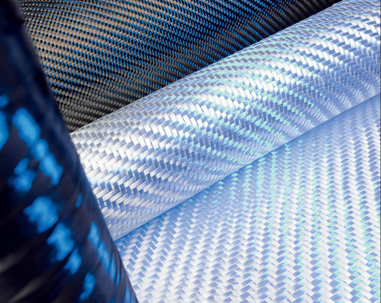 Univerzitet Crne Gore