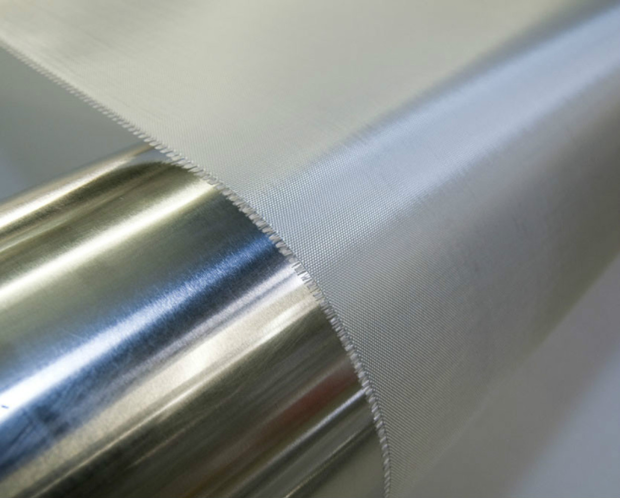 Univerzitet Crne Gore