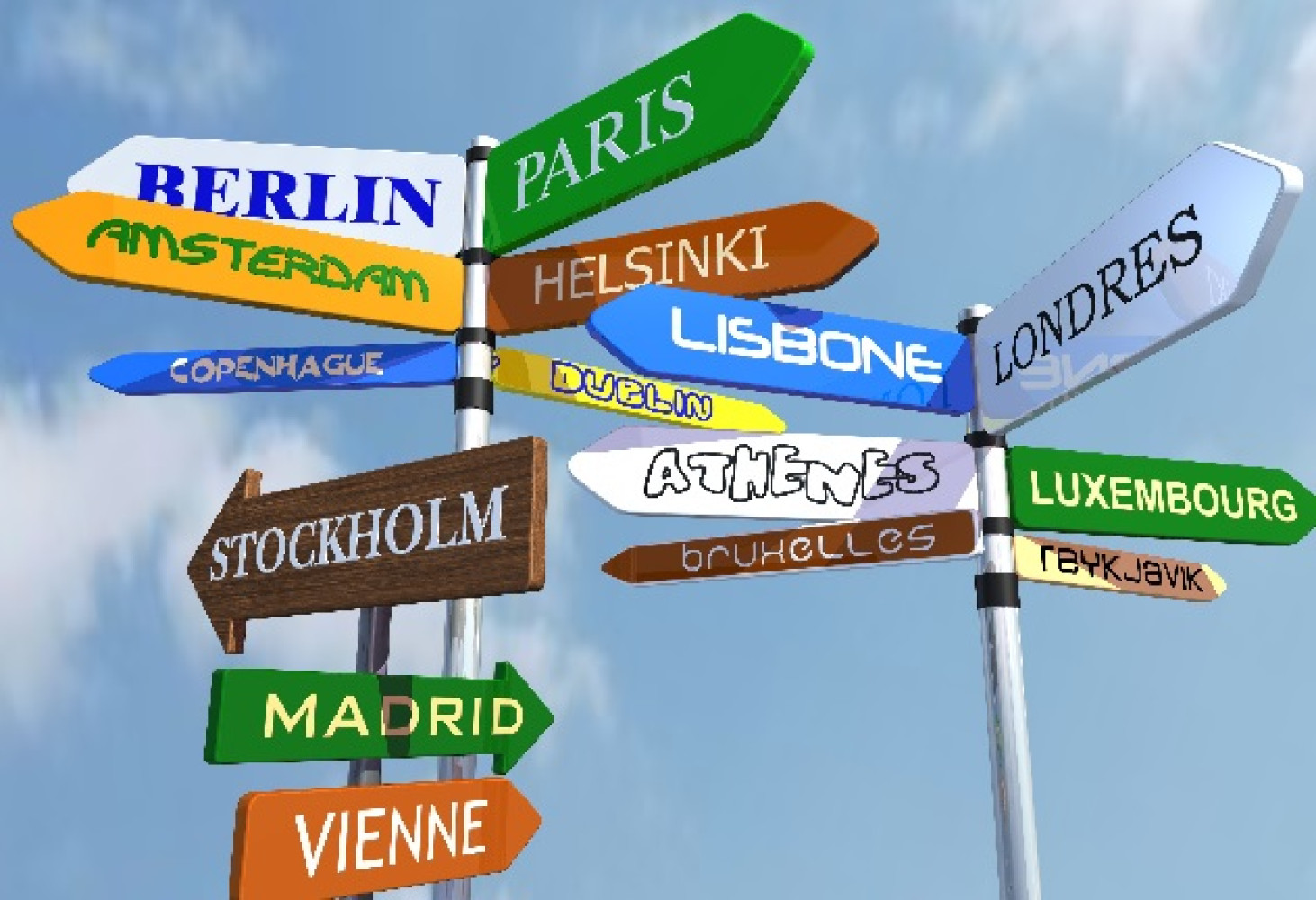 Aktuelni erasmus konkurs