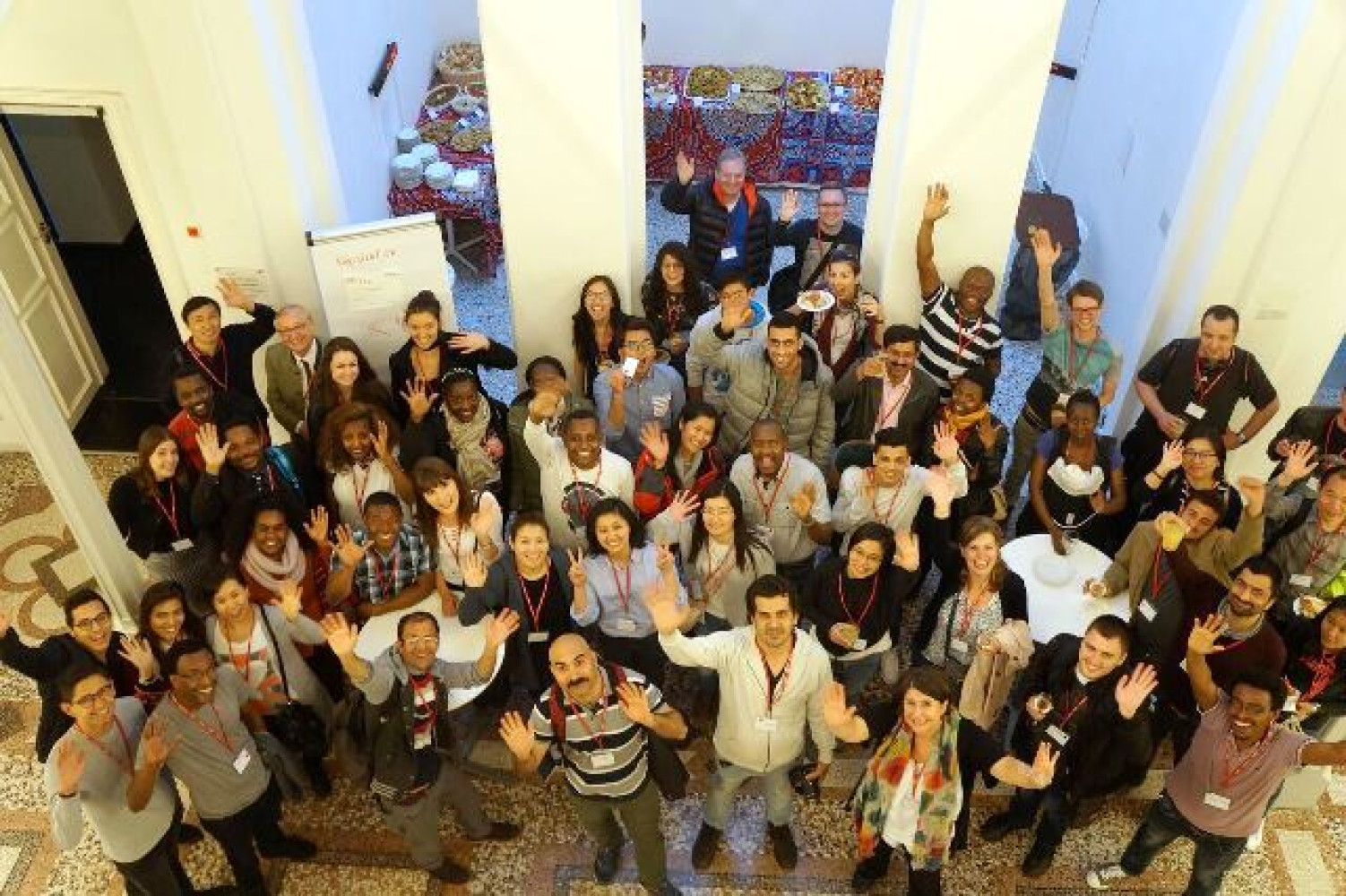 Univerzitet Crne Gore