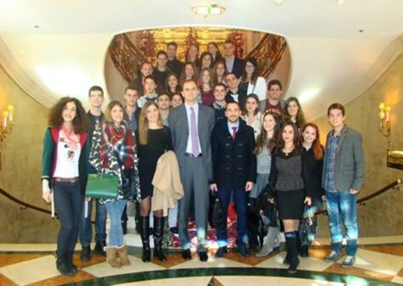 Univerzitet Crne Gore