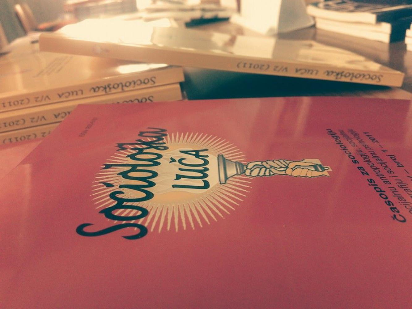 Univerzitet Crne Gore