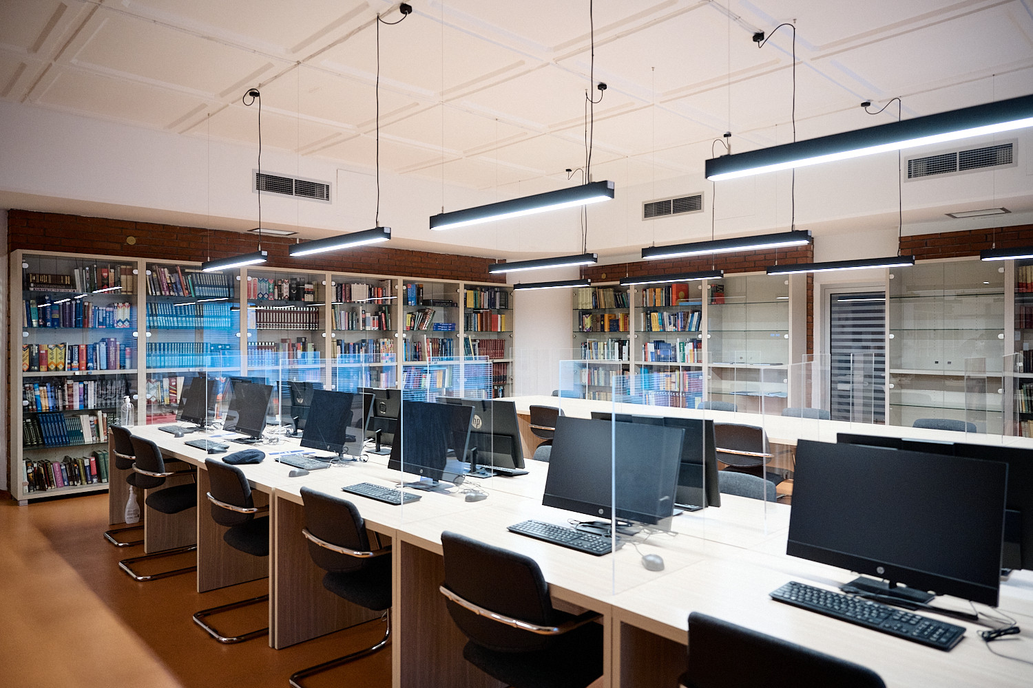 Univerzitet Crne Gore