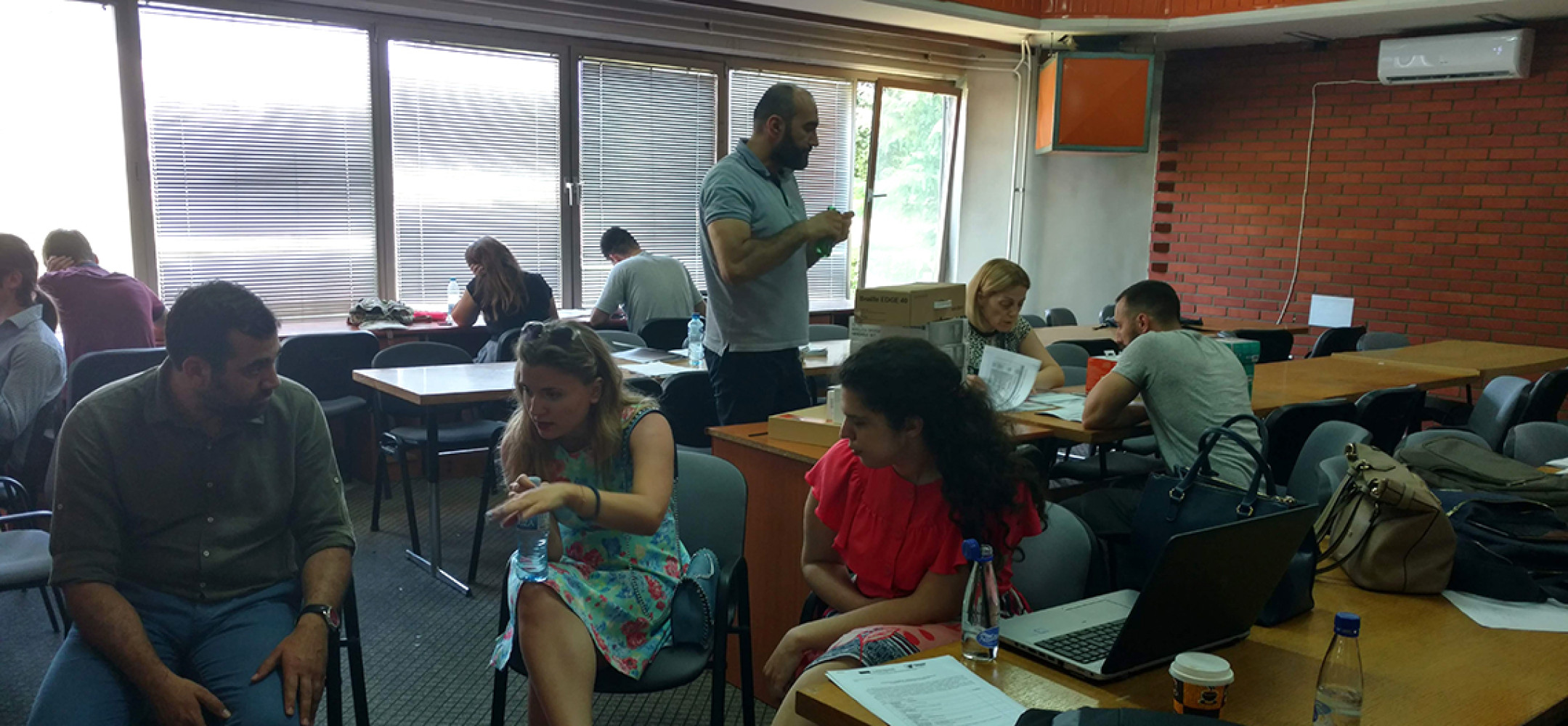 Univerzitet Crne Gore