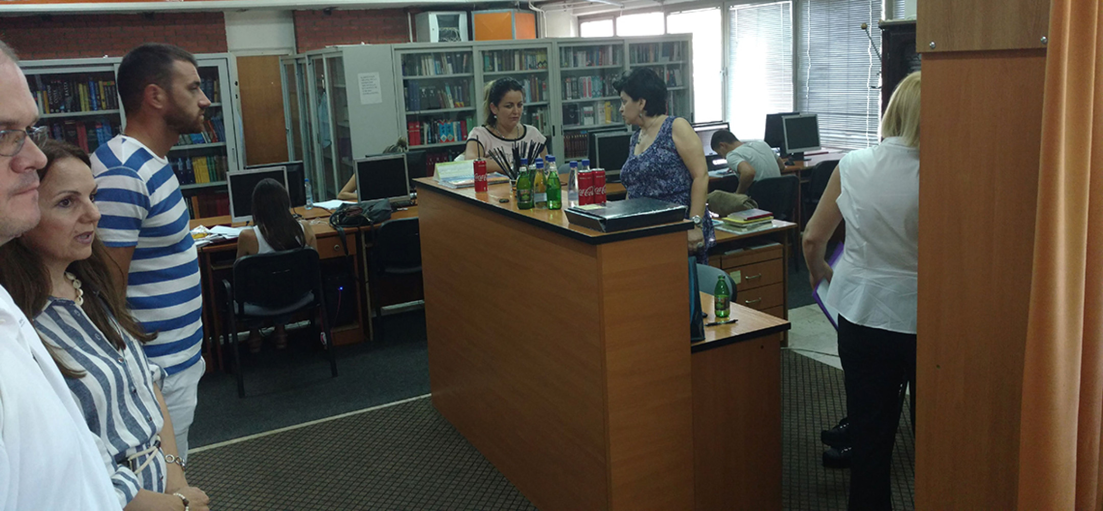 Univerzitet Crne Gore