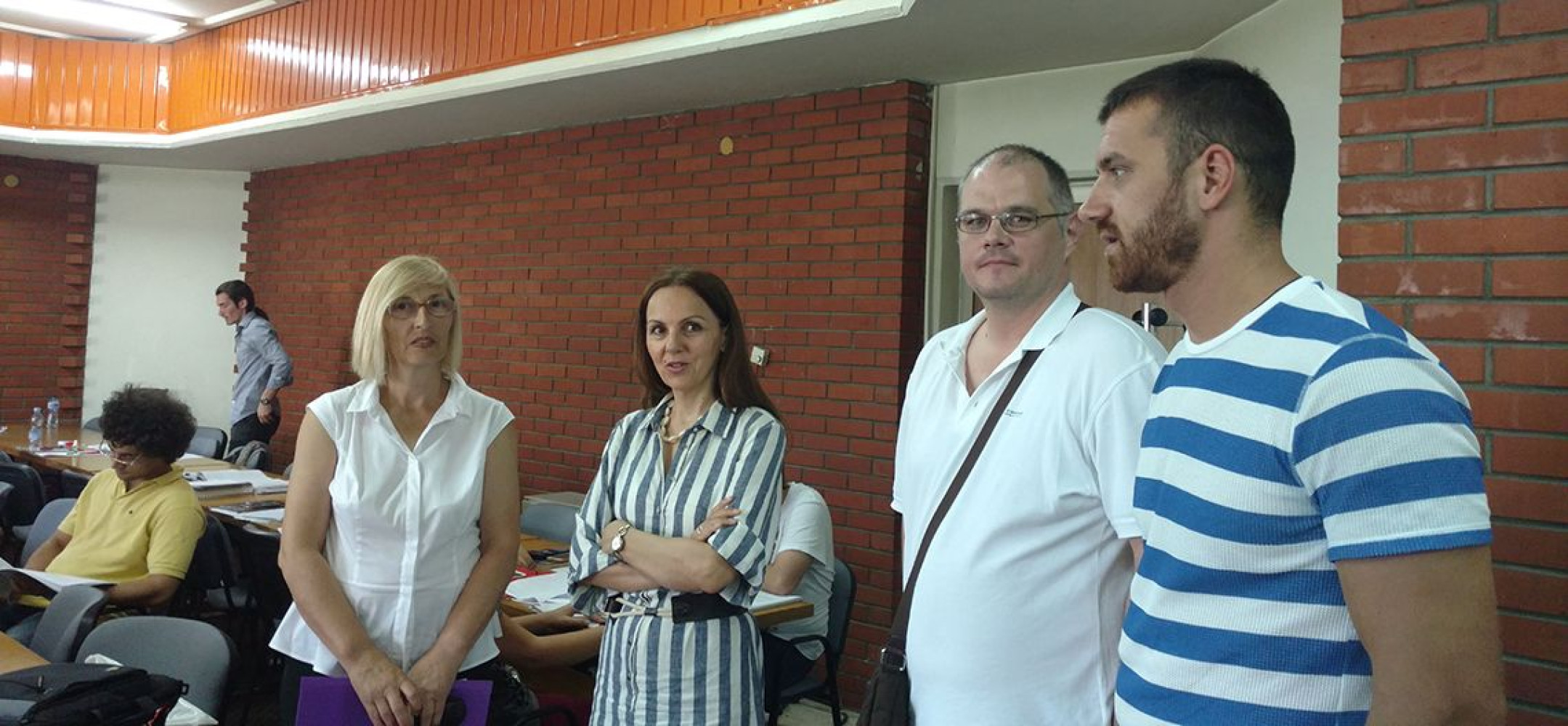 Univerzitet Crne Gore