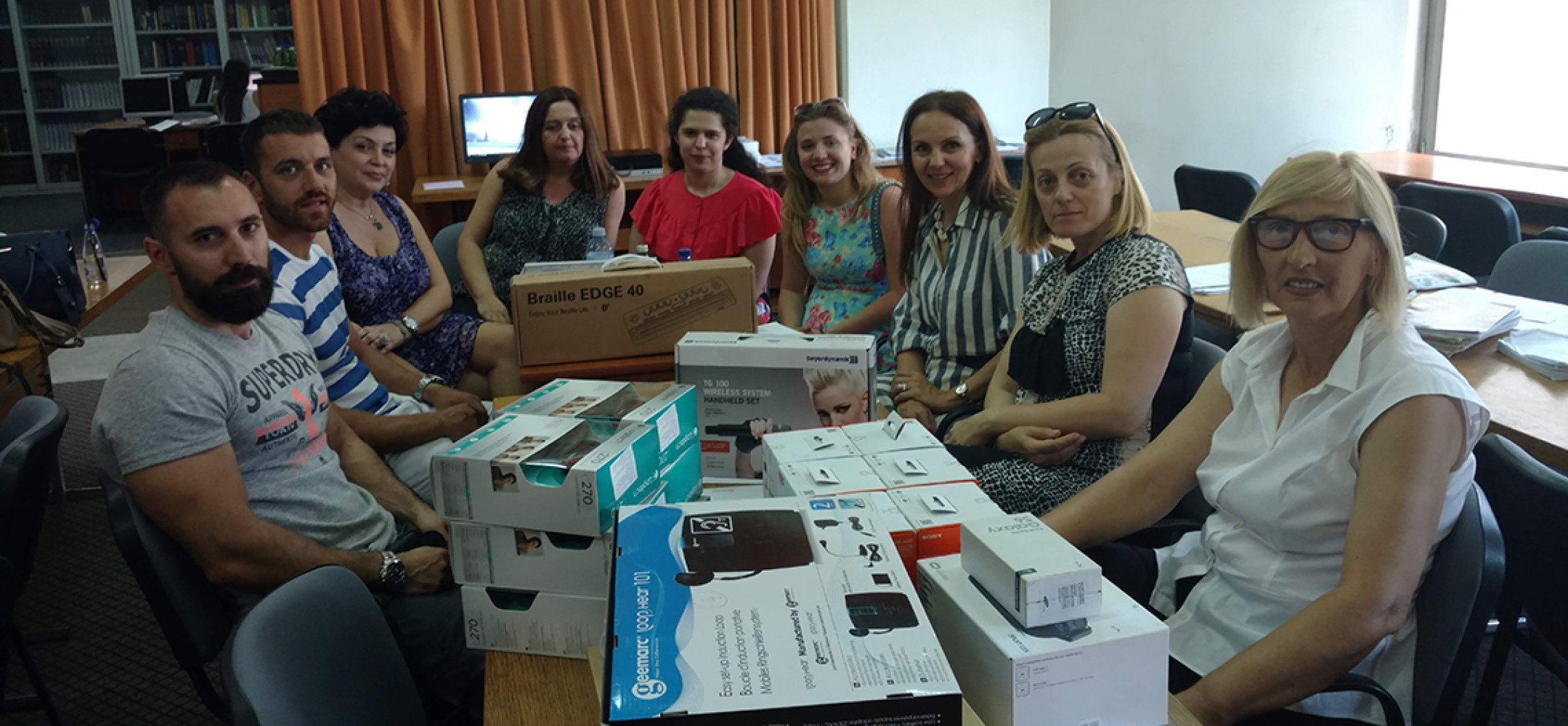 Univerzitet Crne Gore