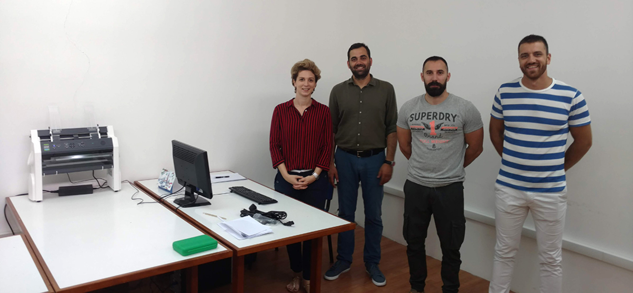 Univerzitet Crne Gore