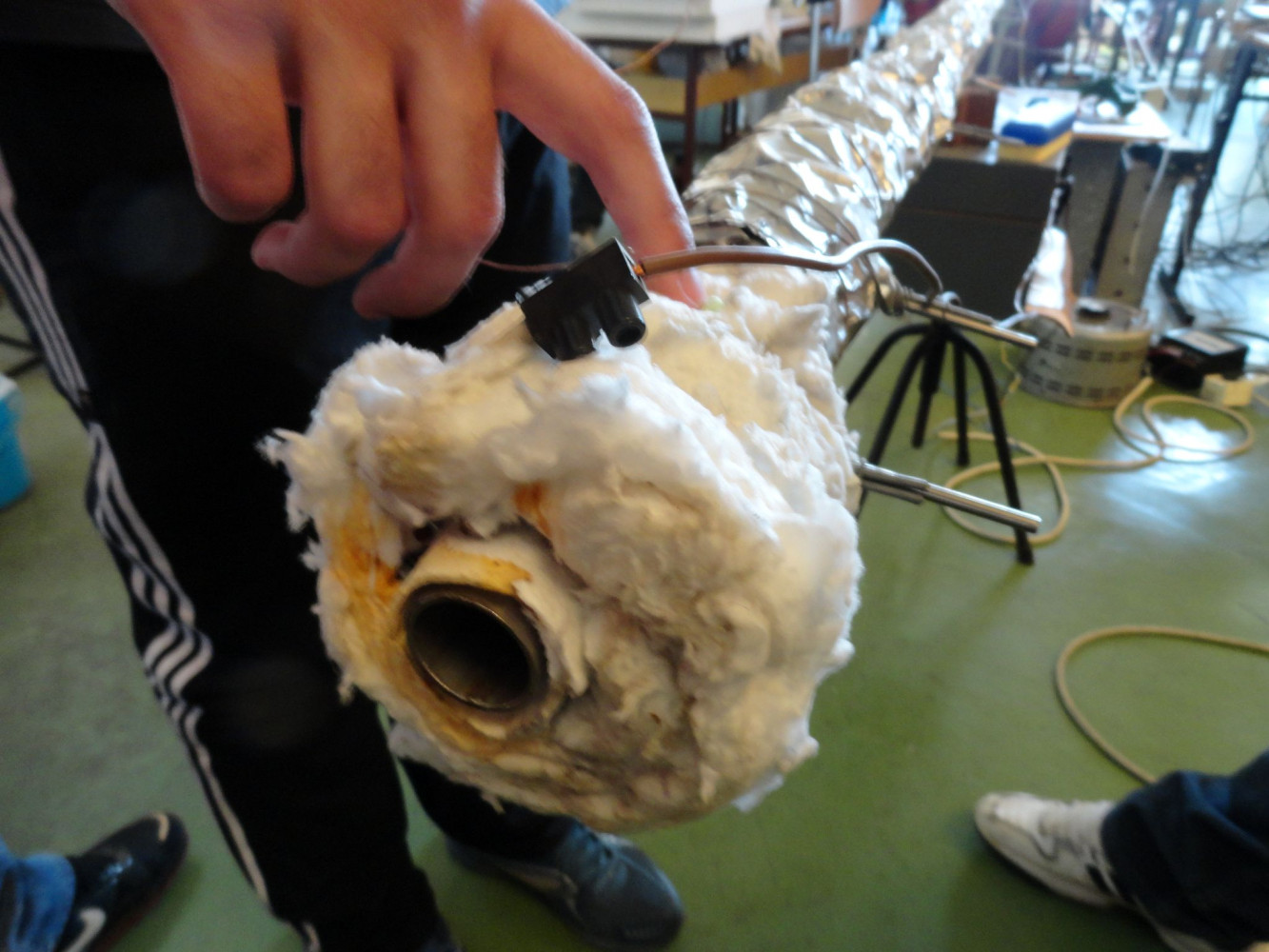 Univerzitet Crne Gore