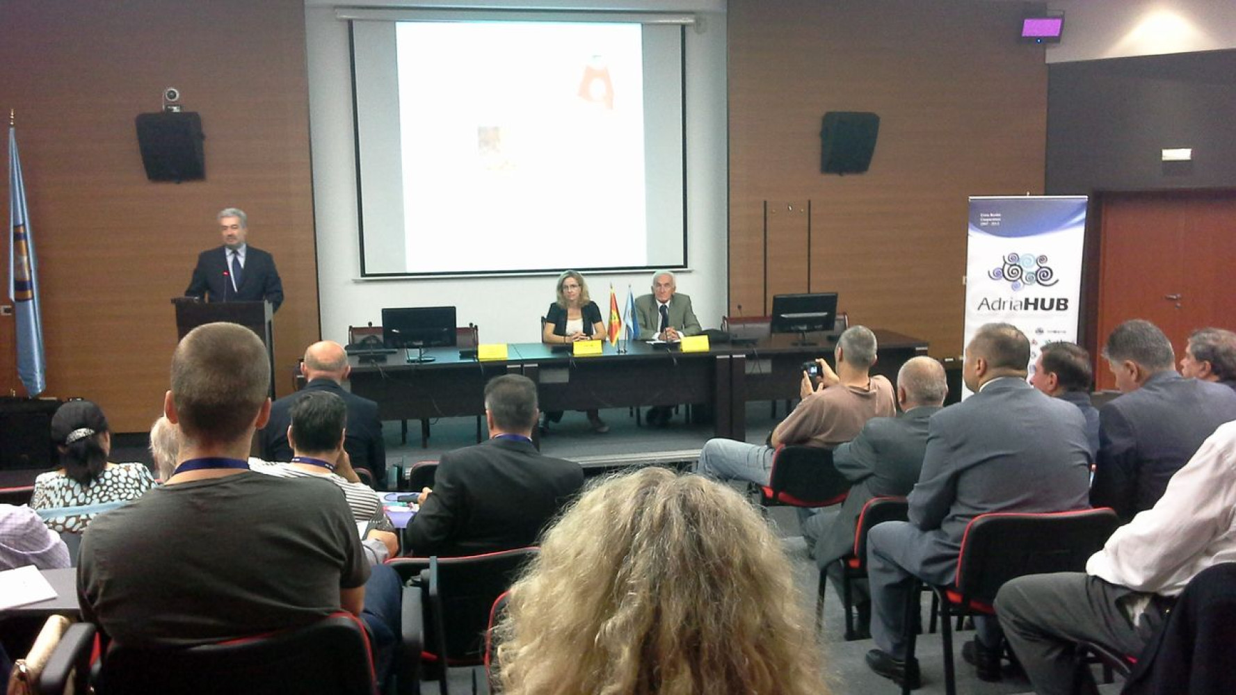 Preispitivanje, provjera, poboljšavanje