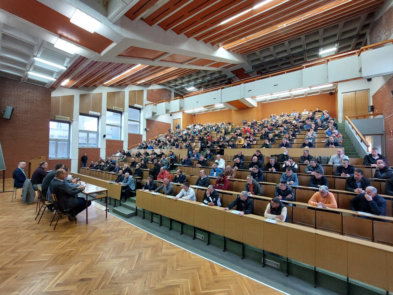 Univerzitet Crne Gore