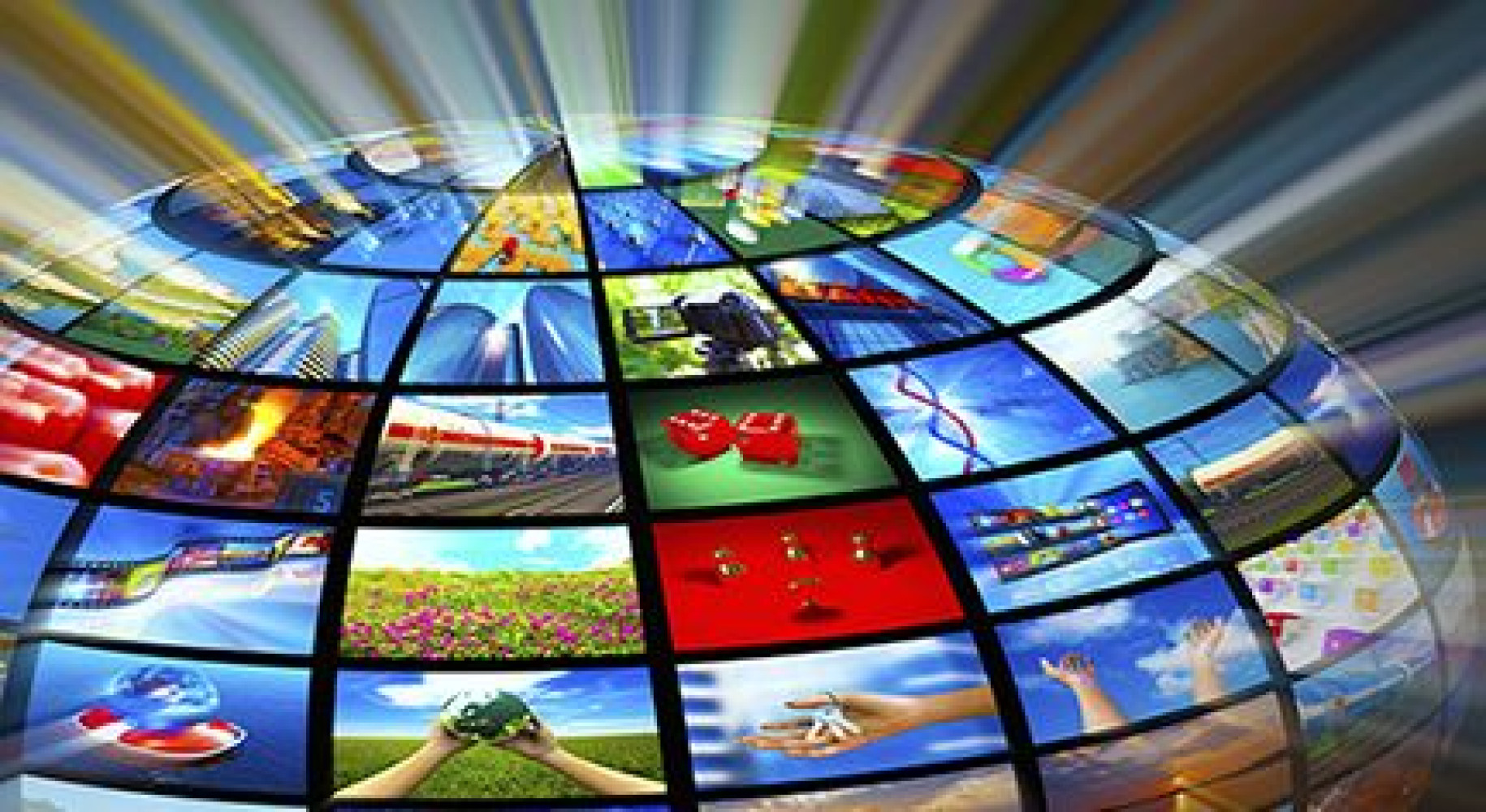 Univerzitet Crne Gore