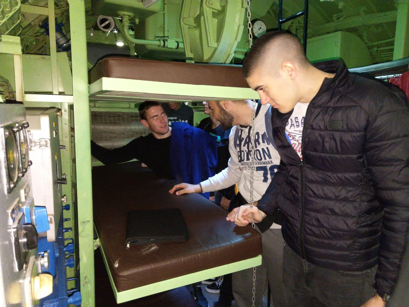 Univerzitet Crne Gore