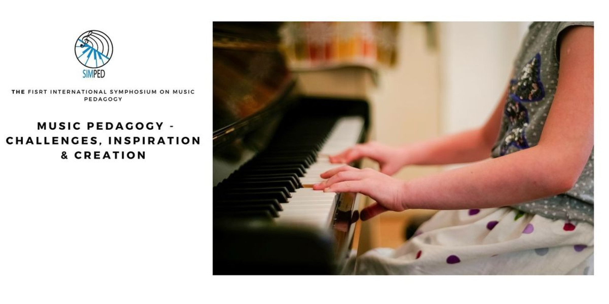 O simpozijumu  
 
 
 
 
 
 
 
 Programski odbor 
 
 
 
 
 
 
 
 Plenarna izlaganja
 
 
 
 
 
 
 
 Važne informacije