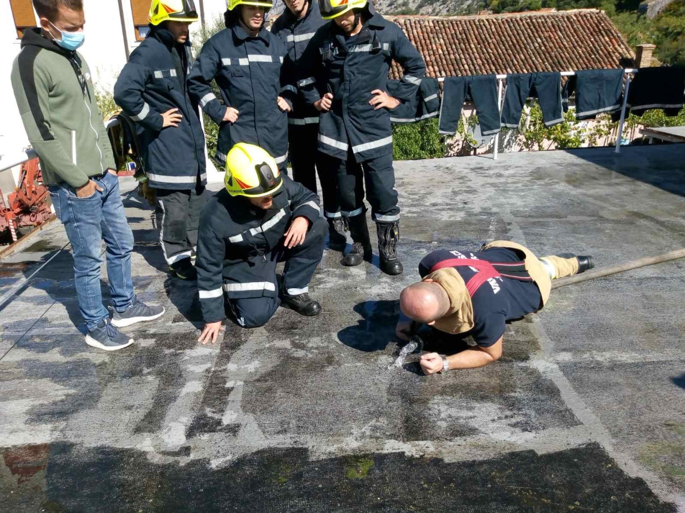 Univerzitet Crne Gore