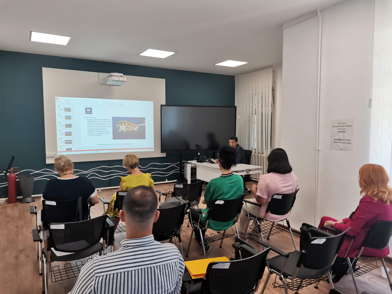 Univerzitet Crne Gore