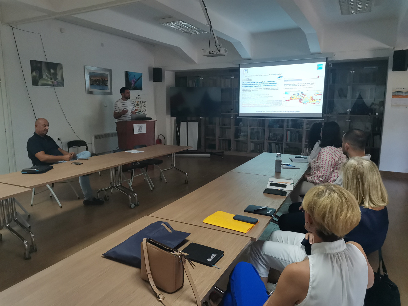 Univerzitet Crne Gore