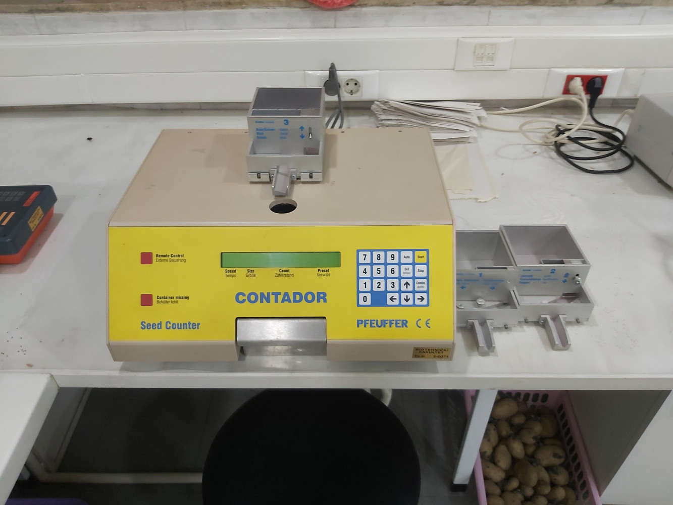 Univerzitet Crne Gore