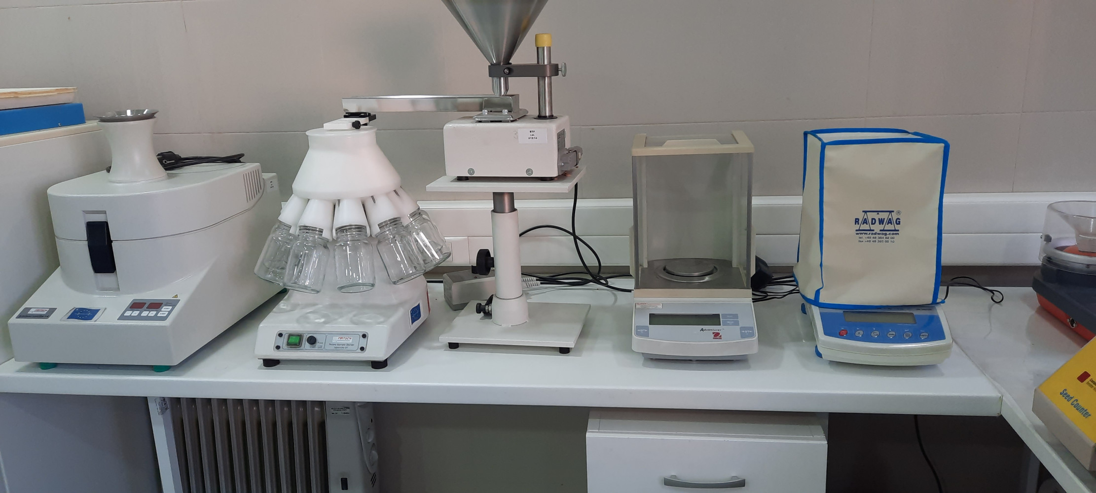 Univerzitet Crne Gore