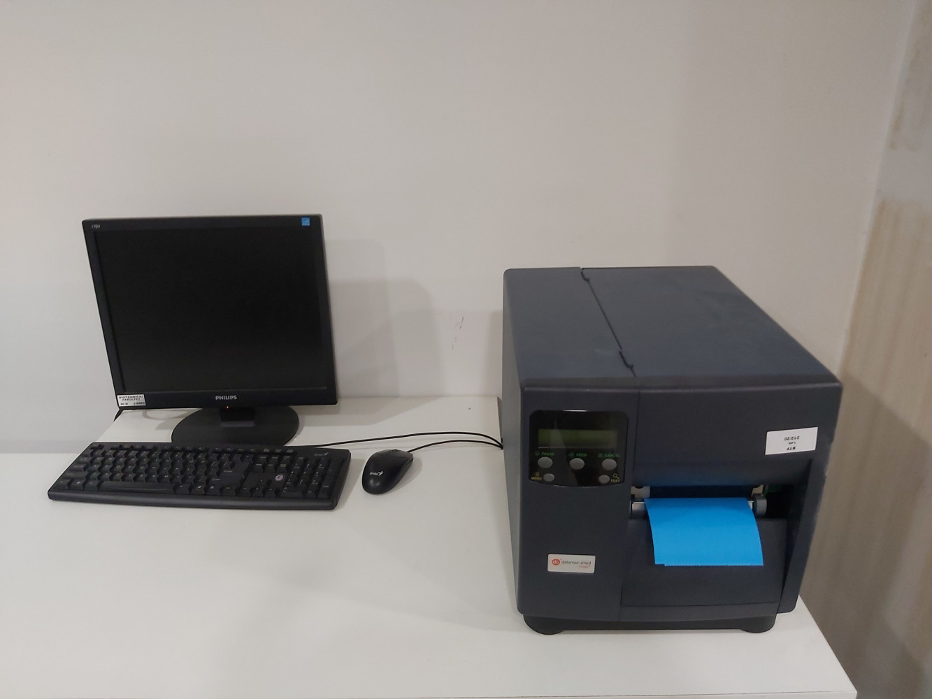 Univerzitet Crne Gore