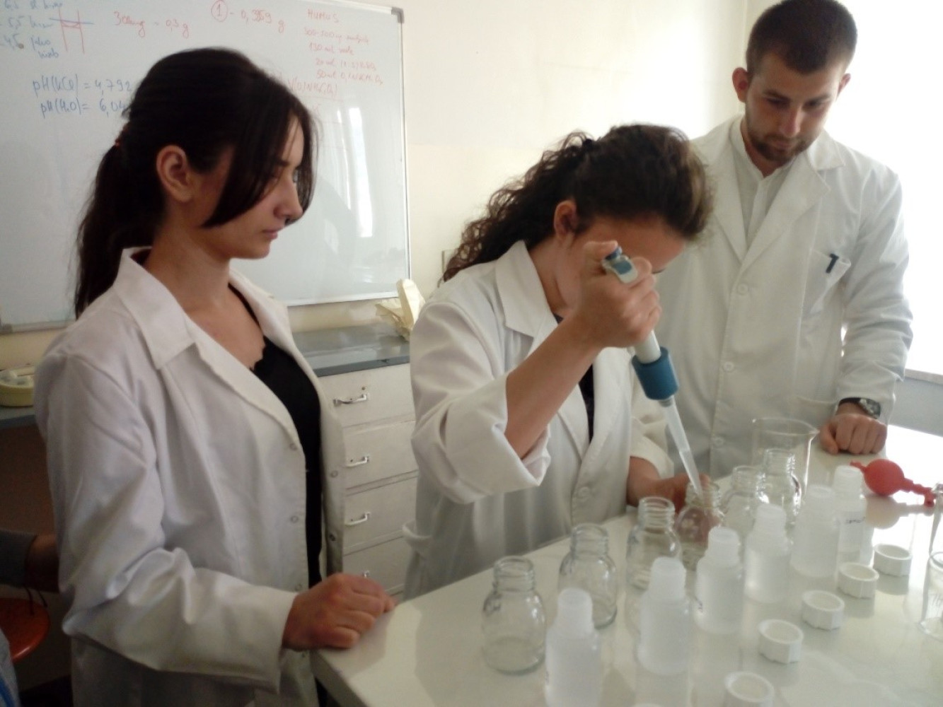 Univerzitet Crne Gore