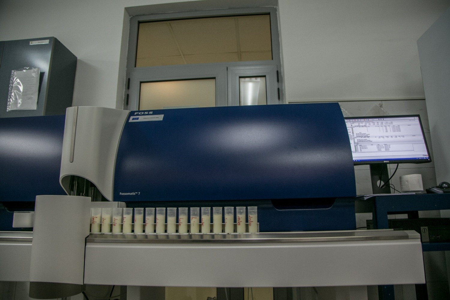 Univerzitet Crne Gore