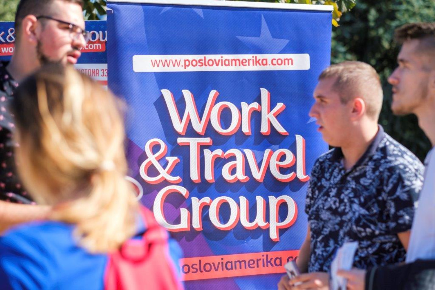 Univerzitet Crne Gore