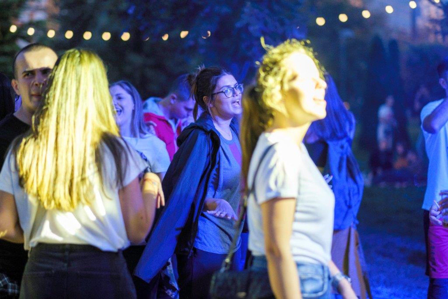 Univerzitet Crne Gore