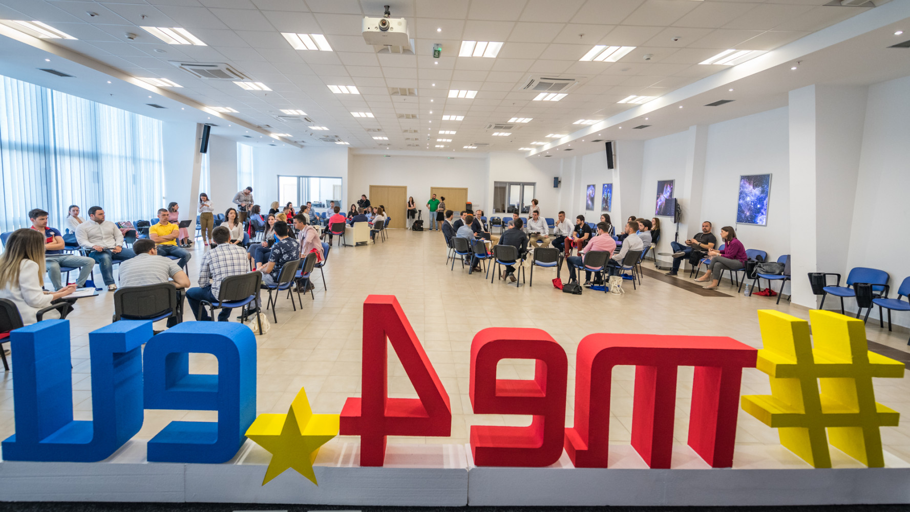 Univerzitet Crne Gore