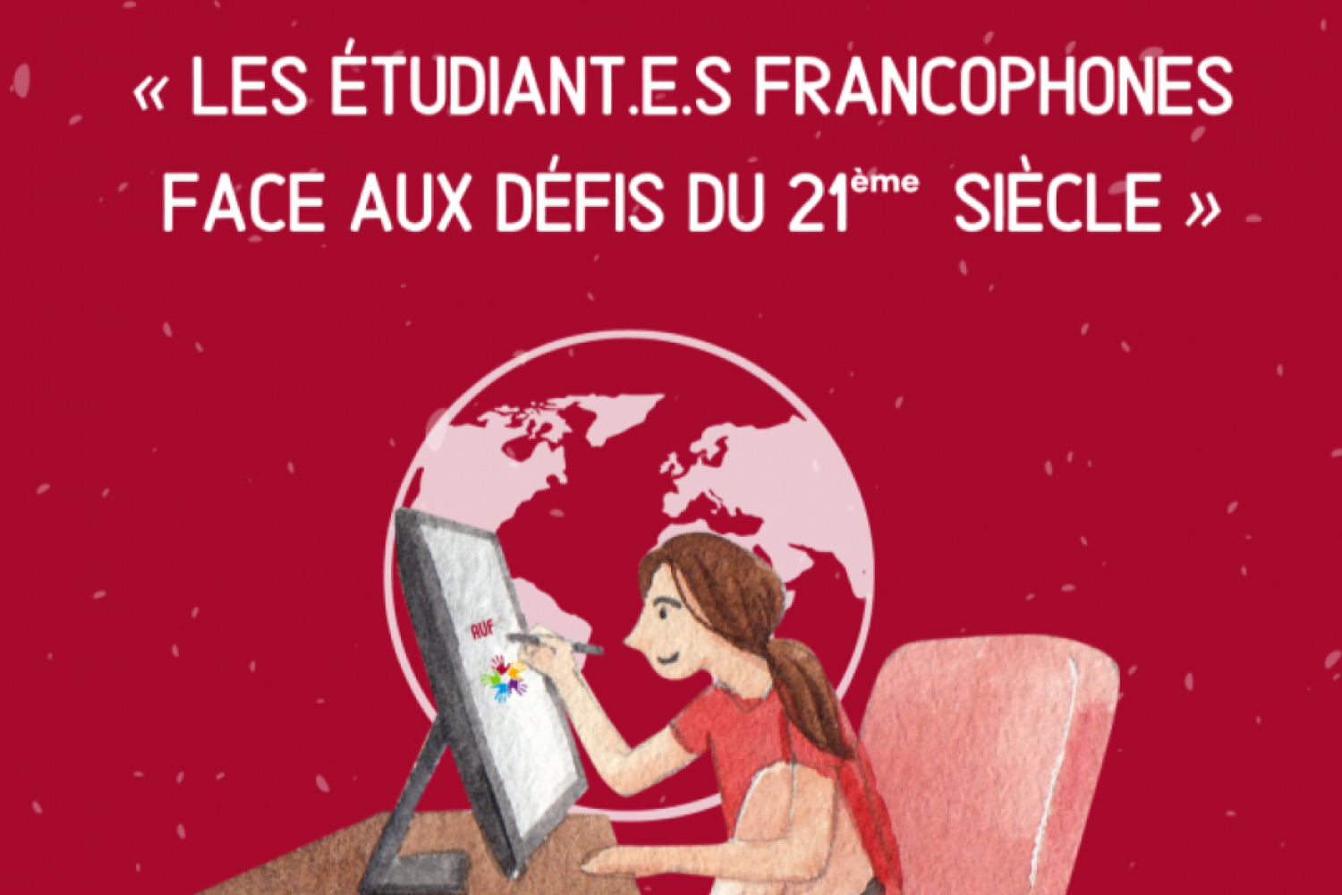 Univerzitet Crne Gore