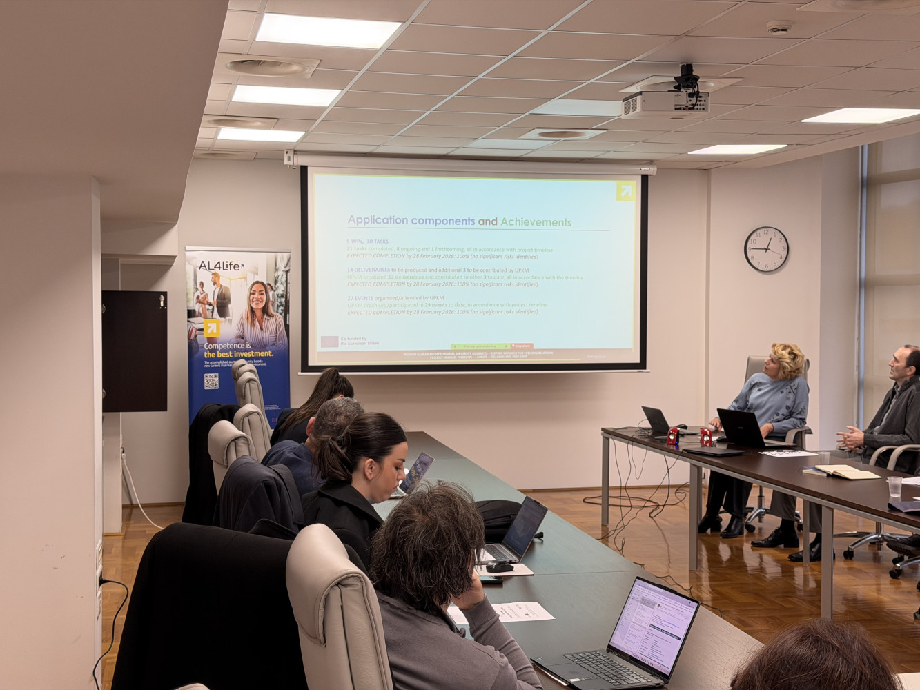 Univerzitet Crne Gore