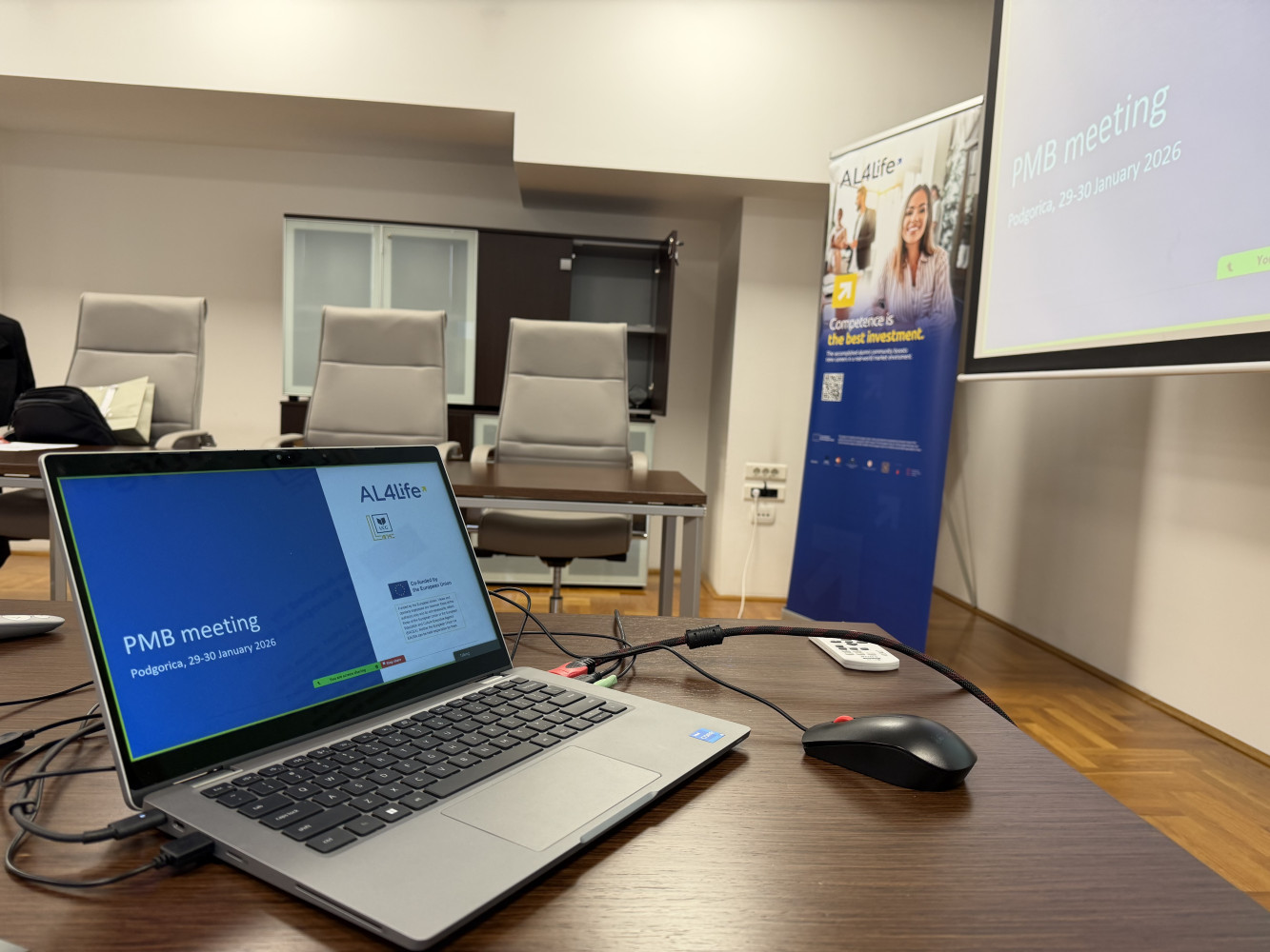 Univerzitet Crne Gore