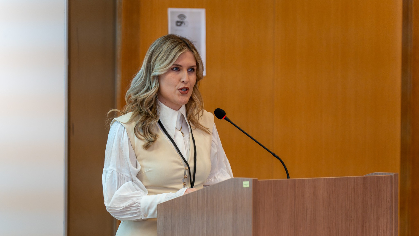 Univerzitet Crne Gore