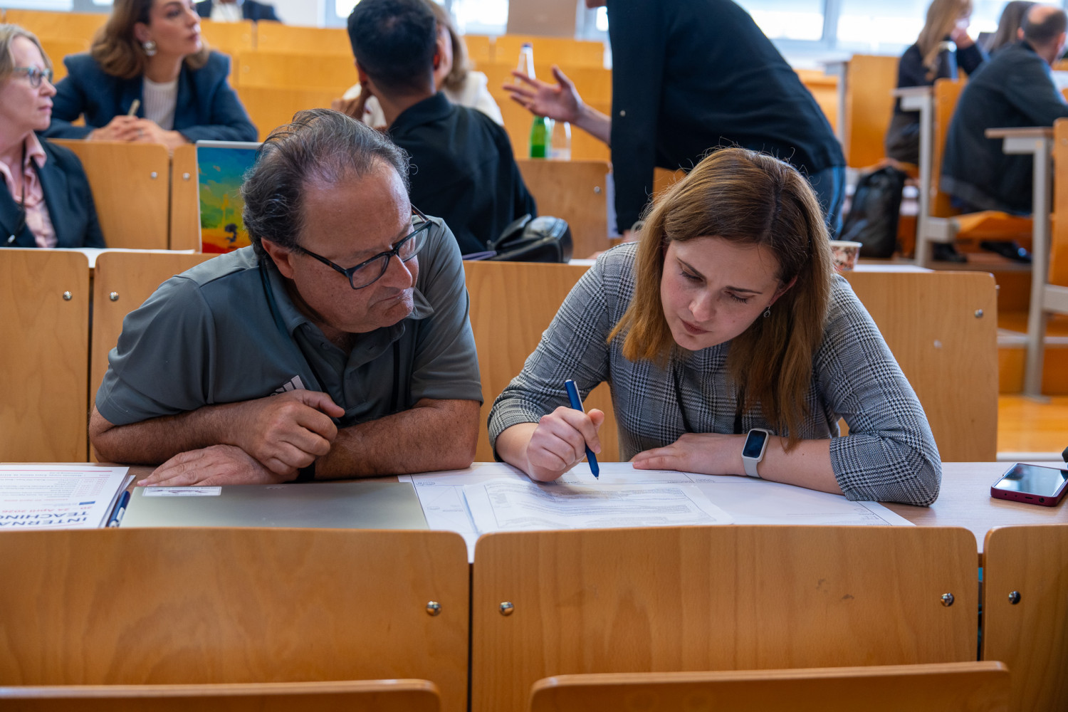 Univerzitet Crne Gore