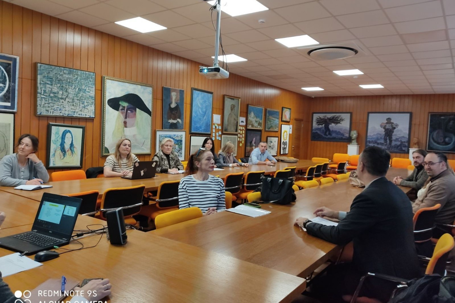 Univerzitet Crne Gore