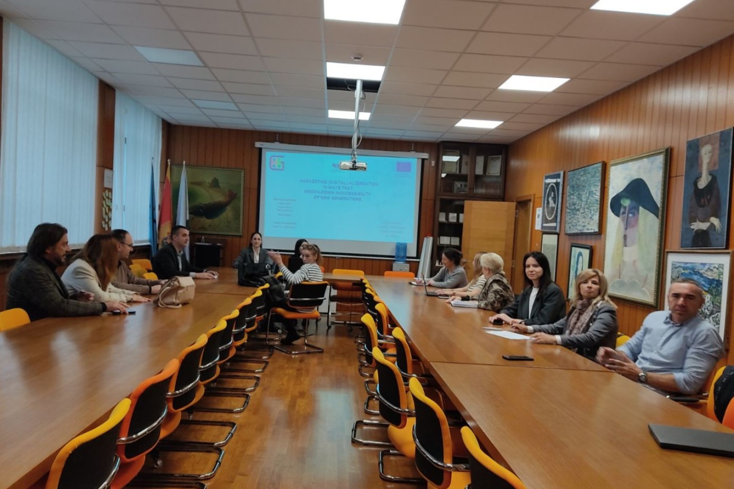 Univerzitet Crne Gore