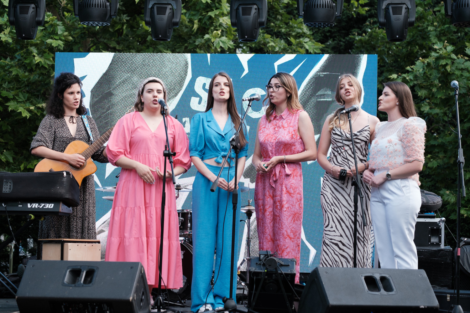 Univerzitet Crne Gore