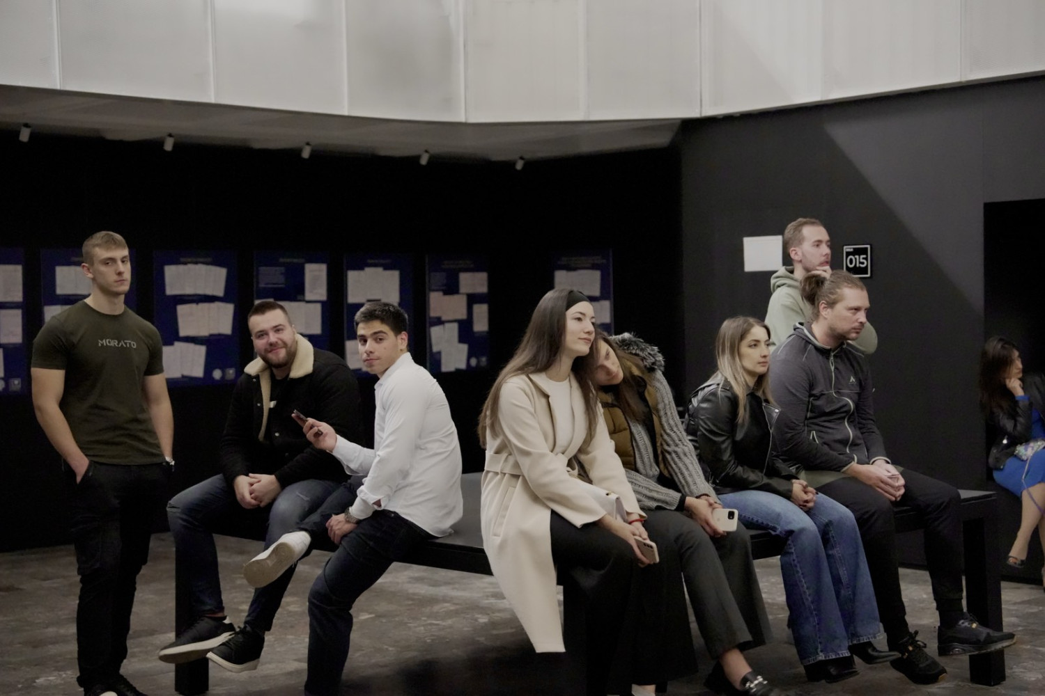 Univerzitet Crne Gore