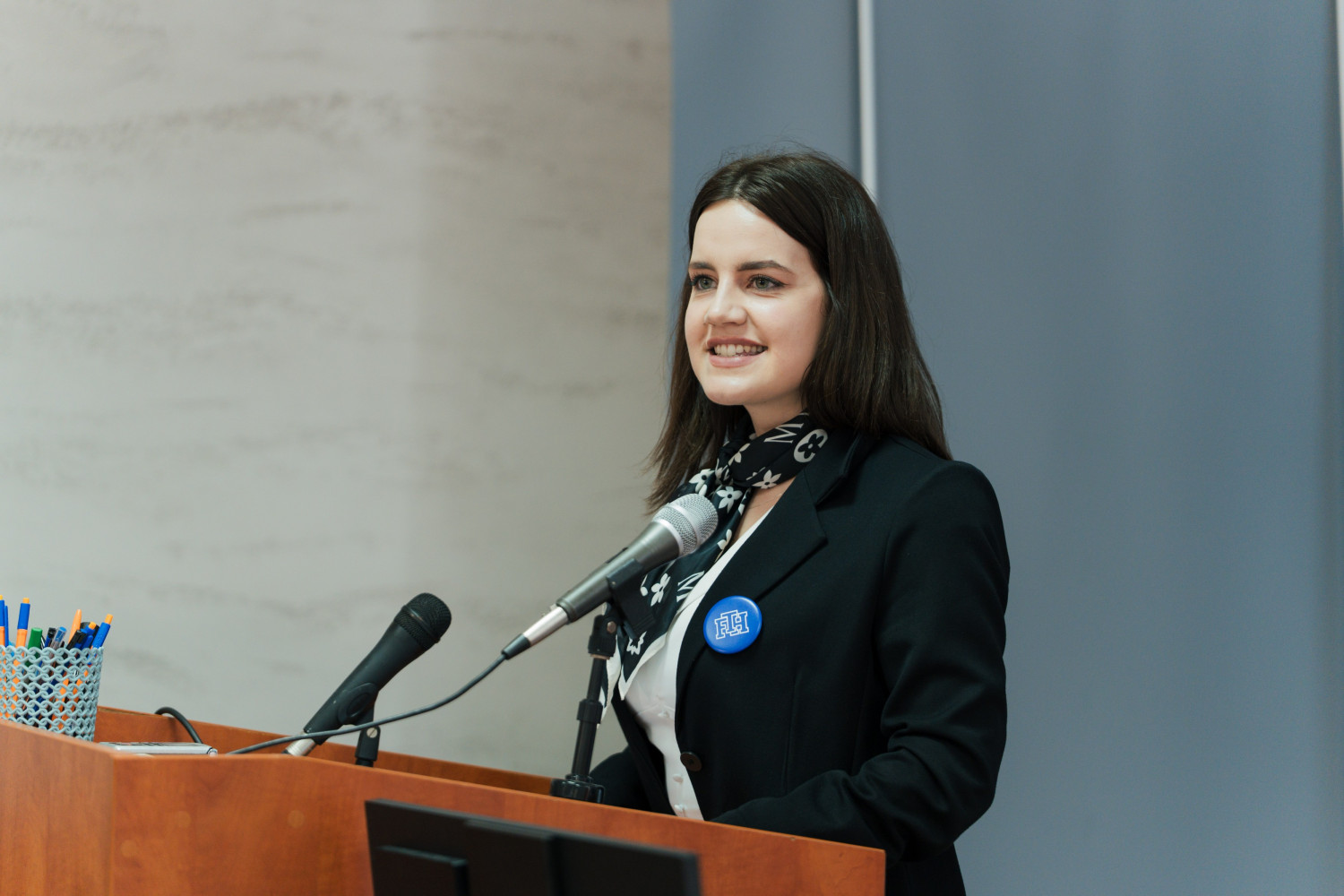 Univerzitet Crne Gore