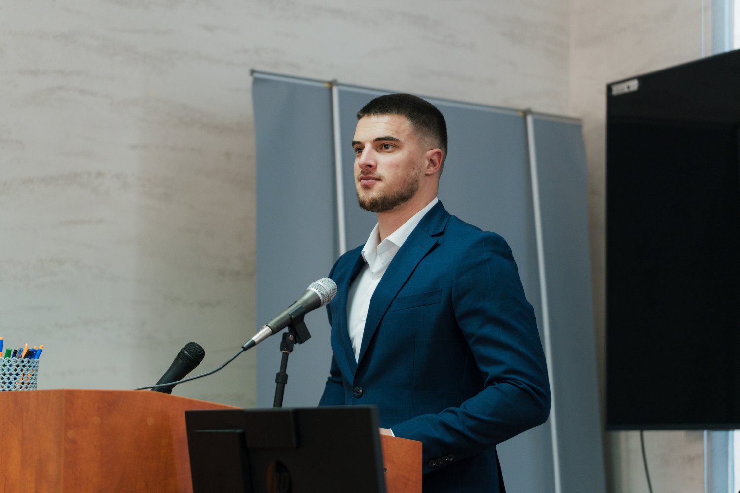 Univerzitet Crne Gore